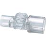 hygiene100 Airway-Adapter ohne Heizung (30 Stck.)