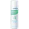 hygiene100 esemtan Reinigungs- und  Pflegeschaum 500 ml