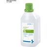 hygiene100 antifect N liquid 5 Ltr. Flächenschnelldesinfektion