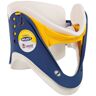 hygiene100 Stifneck Select HWS Immobilisationskragen, Erwachsene