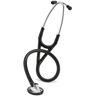 hygiene100 3M Littmann MASTER CARDIOLOGY Stethoskop schwarz