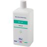 hygiene100 EC 10 Universal Reinigungslösung 1 Ltr. für Dental/Medizin