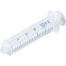 hygiene100 HENKE-JECT Einmal-Spritzen 20 (24) ml LL 2-tlg.,steril (100 Stck.)