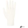 hygiene100 Nitril 3000 U.-Handschuhe, PF, latexfrei, unsteril, Gr. L (100 Stck.)