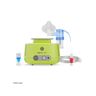 hygiene100 PARI BOY Junior (Typ 130) Inhalationsgerät