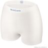 hygiene100 MoliCare Premium Fixpants long leg Fixierhosen Gr. M (5 Stck.)