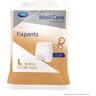 hygiene100 MoliCare Premium Fixpants long leg Fixierhosen Gr. L (5 Stck.)