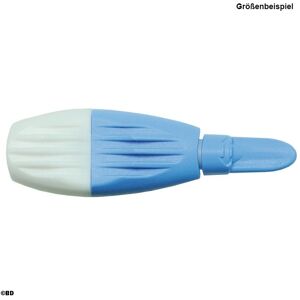 Becton Dickinson BD Microtainer Sicherheitslanzetten, für mittleren Blutfluss, 21 G (200 Stck.)