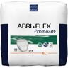 hygiene100 Abri-Flex Premium XL1 Inkontinenz- Pants (14 Stck.) #1000021328#