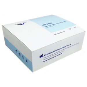 JOYSBIO SARS-CoV-2 Antigen Rapid Test Kit (Pro) 3/1