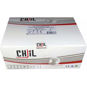 hygiene100 CHIL® COVID-19 Antigen Rapid Test Professional (40 Stück)