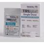 truglue