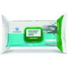 Dr. Schumacher Dr.Schumacher Descosept Sensitive Wipes 100er