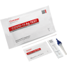 Core Technology LAIEN CORETESTS®-COVID-19 AG - Selbsttest zur Eigenanwendung 1er