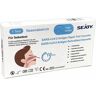 Sejoy SARS-COV-2 Antigen-Soforttest für Laien, nasal, einzeln CE1434