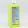 Antiseptica GmbH Poly-Alcohol 1 Ltr. Haut-Antisepticum farblos