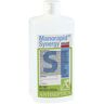 Antiseptica GmbH Manorapid Synergy 500 ml Händedesinfektion