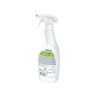 hygiene100 Incidin OxyFoam S 750 ml Flächenschnelldesinfektion