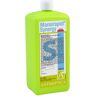 Antiseptica GmbH Manorapid Synergy 1 Ltr. Händedesinfektion