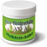 ASAM Betriebs GmbH Alter Heideschäfer Melkfett-Salbe 250 ml