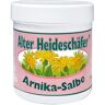 ASAM Betriebs GmbH Alter Heideschäfer Arnika-Salbe 250 ml