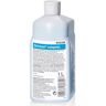 hygiene100 Skinman complete 1 L Händedesinfektion #3095260#