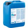 hygiene100 gigazyme X-tra 5 Ltr. Instrumentenreiniger