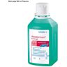 hygiene100 desderman pure gel 500 ml Händedesinfektion