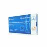 hygiene100 Vazyme 1er Pack Nasal-Schnelltest COVID-19 Laientest