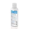 hygiene100 Skinman Soft Protect FF 100 ml Händedesinfektion Taschenflasche