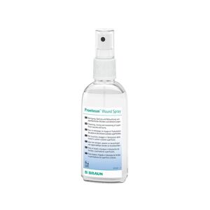 B.Braun Prontosan Wound Spray 75 ml