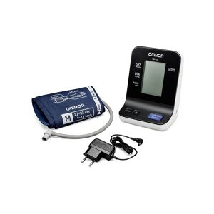 hygiene100 OMRON HBP-1120 professionelles Oberarm-Blutdruckmessgerät