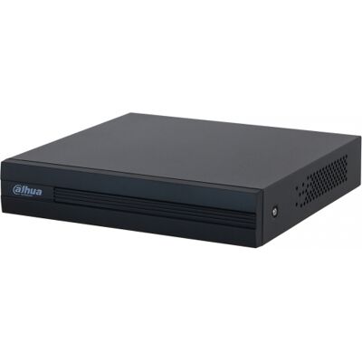 Dahua Dvr 4 Kanäle 5mp Wizsense Smd Plus Zwei-Wege-Gespräch Xvr1b04h-I/t Dahua Dvr 4 Kanäle 5mp Wizsense Smd Plus Zwei-Wege-Gespräch Xvr1b04h-I/t