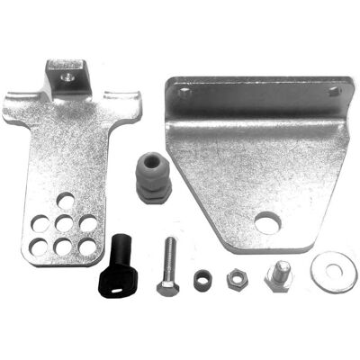 CAME 88001-0159 Zubehörbox für AXL/AXI/SWN Motorgetriebe CAME 88001-0159 Zubehörbox für AXL/AXI/SWN Motorgetriebe