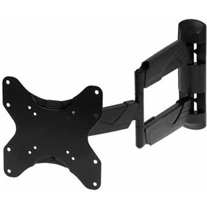 Samsung 90LPA39 Wandhalterung für Monitor - Neigbar & Drehbar Samsung 90LPA39 Wandhalterung für Monitor - Neigbar & Drehbar