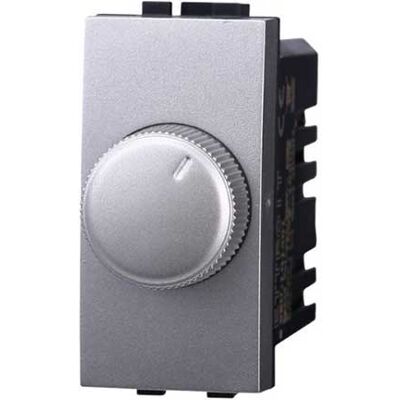 ETTROIT Modell 100-1000W Widerstandsdimmer - Dimmer ETTROIT Modell 100-1000W Widerstandsdimmer - Dimmer
