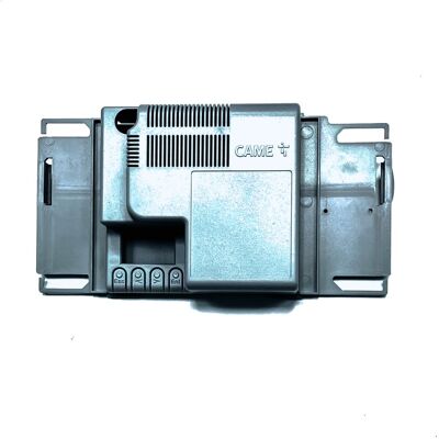 Came Ersatzteil 88001-0169 – Sockel Und Abdeckung Für Sdn/bxv-Karte Came Ersatzteil 88001-0169 – Sockel Und Abdeckung Für Sdn/bxv-Karte