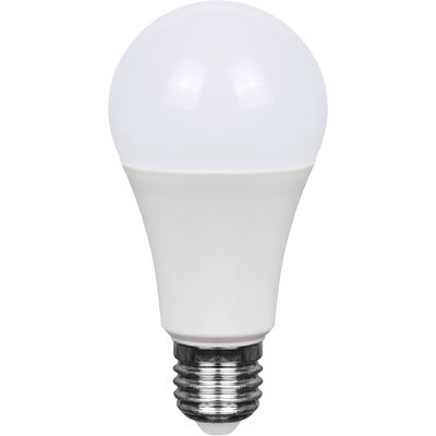 V-Tac Pro Led-Lampe E27 105w A60 Warmweiß 3000k Cree-Chip – Artikelnummer 2173506 V-Tac Pro Led-Lampe E27 105w A60 Warmweiß 3000k Cree-Chip – Artikelnummer 2173506
