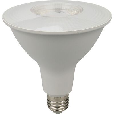 V-Tac Led-Lampe E27 Par38 12,8w 3000k – Warmes Licht Sku 23890 V-Tac Led-Lampe E27 Par38 12,8w 3000k – Warmes Licht Sku 23890