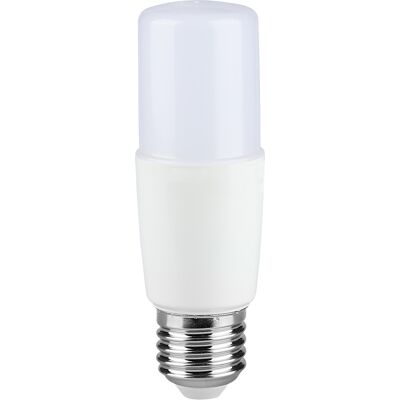V-Tac E27 T37 Led-Lampe 7,5 W 6500 K – Kaltweiß Sku 24035 V-Tac E27 T37 Led-Lampe 7,5 W 6500 K – Kaltweiß Sku 24035