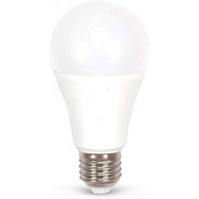 V-TAC Pro VT-210 LED Glühbirne Samsung SMD 9W E27 4000K - 5 Jahre Garantie V-TAC Pro VT-210 LED Glühbirne Samsung SMD 9W E27 4000K - 5 Jahre Garantie