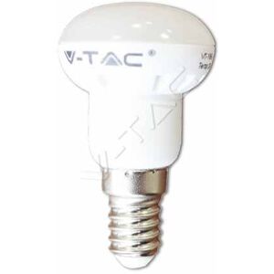 V-Tac Vt-1861 3w Led-Lampe Smd Epistar E14 R39 120° 4000k - 4220