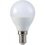 e14 lampen