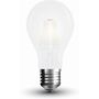 led glhlampe e27