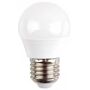 led lampe dimmbar e27 3w