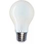 e27 led lampe filament a60