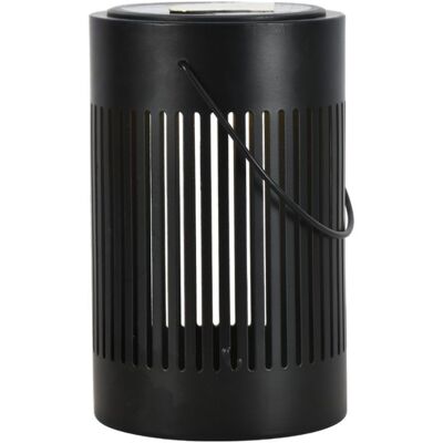 V-Tac Solar Led Stehleuchte 0,5w Schwarzlicht 3000k Akku Ip44 – Sku 23385 V-Tac Solar Led Stehleuchte 0,5w Schwarzlicht 3000k Akku Ip44 – Sku 23385