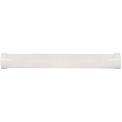 V-Tac Prismatic Led Deckenleuchte 10w 120 Lm/w 30 Cm Licht 6500k Ip20 - 23785 V-Tac Prismatic Led Deckenleuchte 10w 120 Lm/w 30 Cm Licht 6500k Ip20 - 23785
