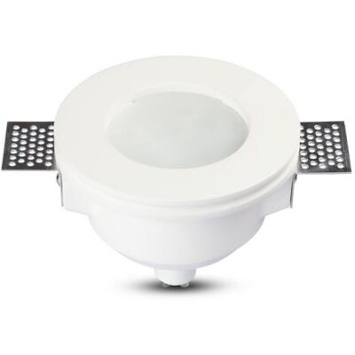 V-TAC VT-801RD Einbaulampe V-TAC VT-801RD Einbaulampe