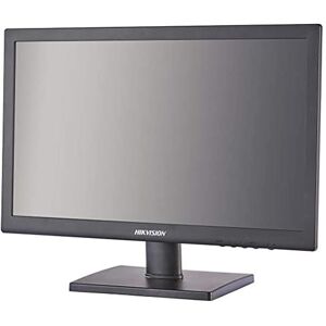 Hikvision Monitor Display Led-Backlit Tft Lcd 18.5